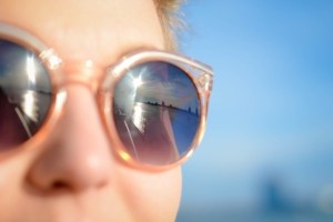 Kategorie_Sonne_300_200