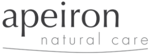 Apeiron