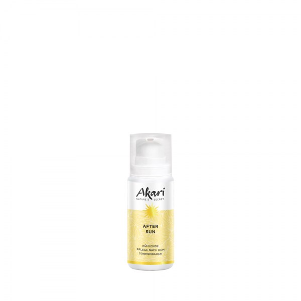 100ml_Spender_After_sun