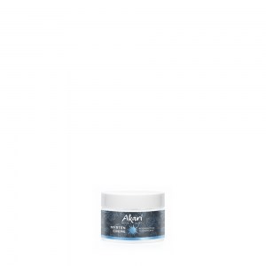 Akari Myrten Creme