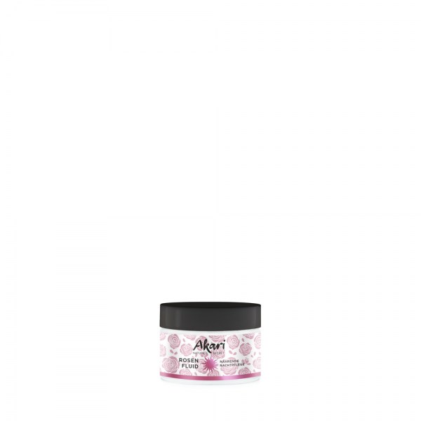 Akari Rosen Fluid